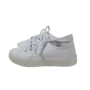 Asos size 2 shoes discount